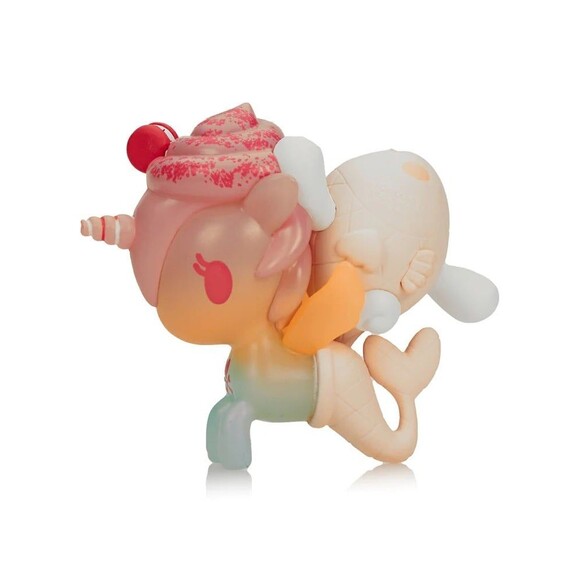 tokidoki Cinnamoroll x Mango'licious (SE) - tokidoki x Cinnamoroll Sweet Treats - Picture 3 of 4